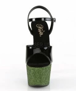 Pleaser Adore 709OMBRE