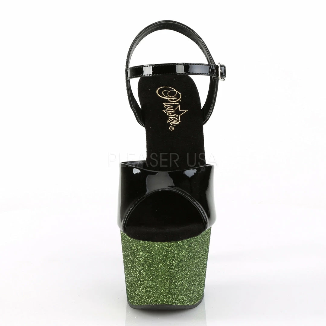 Pleaser Adore 709OMBRE 4 Pleaser Adore 709OMBRE