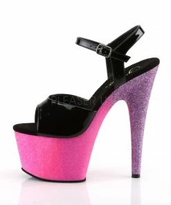 Pleaser Adore 709OMBRE 19 Pleaser Adore 709OMBRE