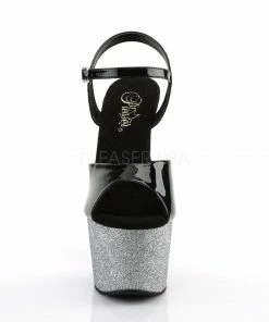 Pleaser Adore 709OMBRE 9 Pleaser Adore 709OMBRE