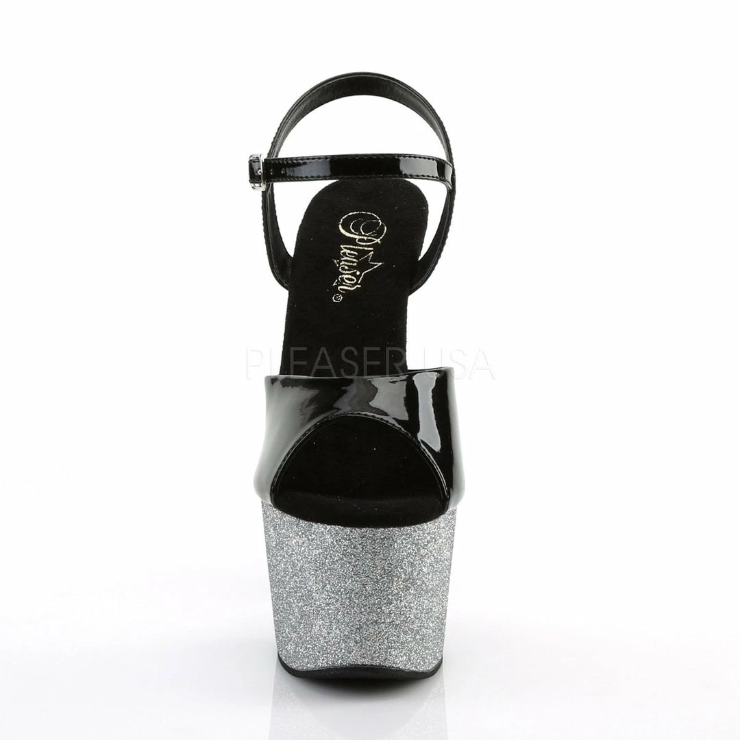 Pleaser Adore 709OMBRE 6 Pleaser Adore 709OMBRE