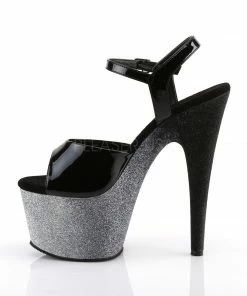 Pleaser Adore 709OMBRE 8 Pleaser Adore 709OMBRE