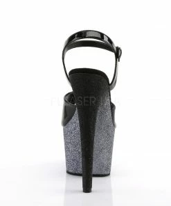 Pleaser Adore 709OMBRE