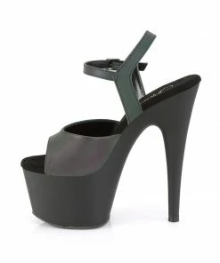 Pleaser Adore 709REFL