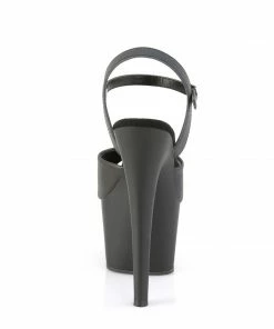 Pleaser Adore 709REFL