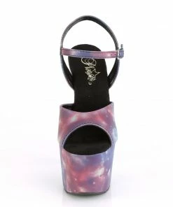 Pleaser Adore 709REFL