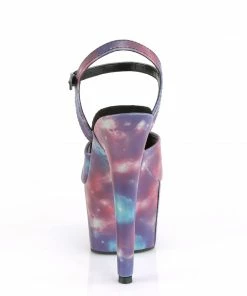 Pleaser Adore 709REFL