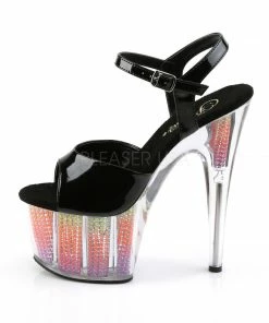 Pleaser Adore 709SRS