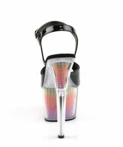 Pleaser Adore 709SRS