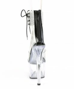 Pleaser Adore 724RS 17 Pleaser Adore 724RS