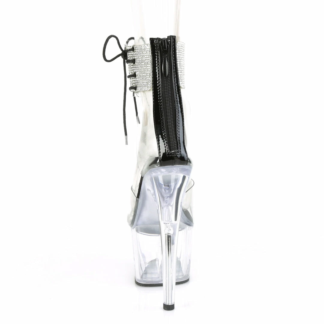 Pleaser Adore 724RS 6 Pleaser Adore 724RS