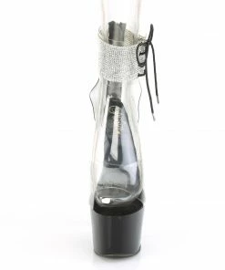 Pleaser Adore 724RS 23 Pleaser Adore 724RS