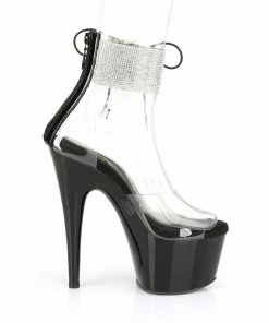 Pleaser Adore 724RS 24 Pleaser Adore 724RS