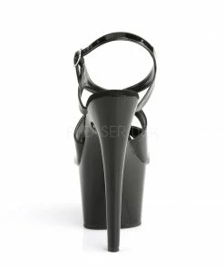 Pleaser Adore 730 7” Heels