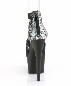Pleaser 7” Heels Adore 748SP 13 Pleaser 7” Heels Adore 748SP