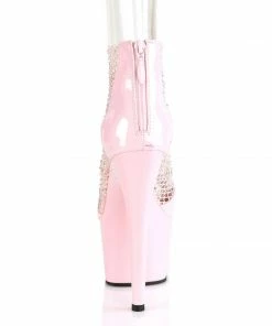 Pleaser Adore 765RM 7” Heels