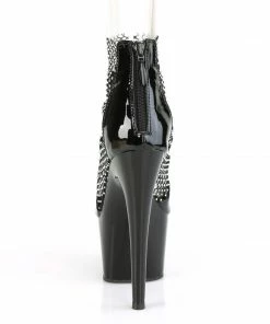 Pleaser Adore 765RM 7” Heels