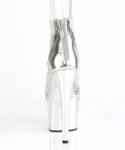 Pleaser 7” Heels Adore 765RM