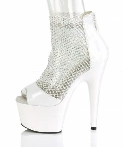 Pleaser Adore 765RM 7” Heels