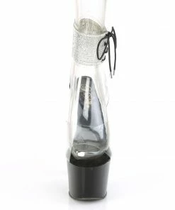 Pleaser Adore 791-2RS 15 Pleaser Adore 791-2RS