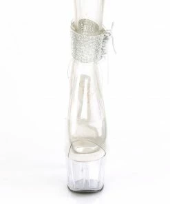 Pleaser Adore 791-2RS