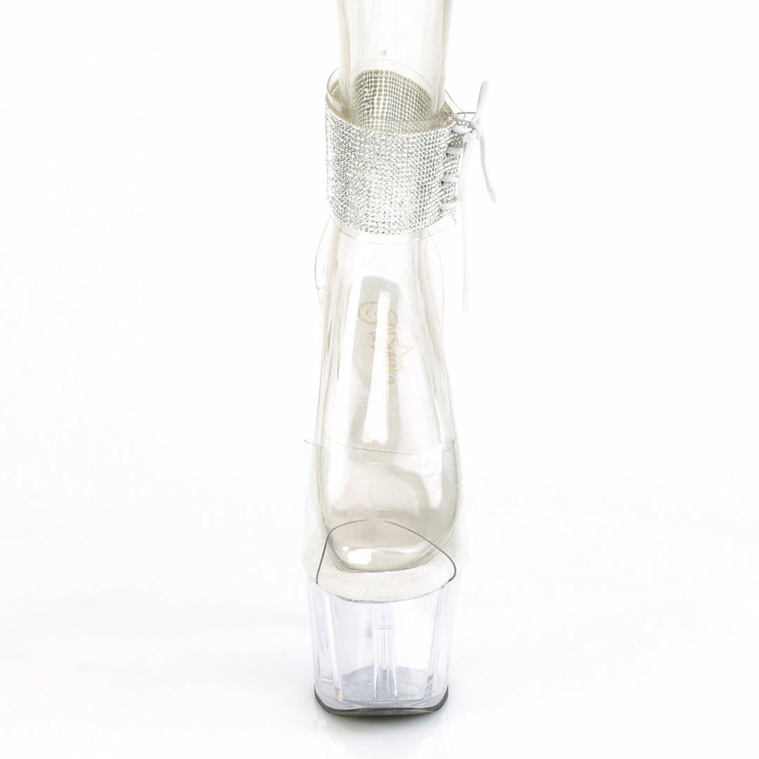 Pleaser Adore 791-2RS 4 Pleaser Adore 791-2RS