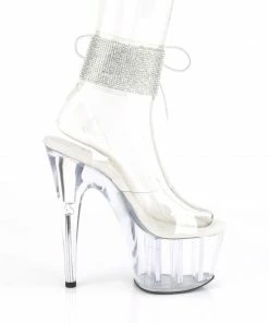 Pleaser Adore 791-2RS 12 Pleaser Adore 791-2RS