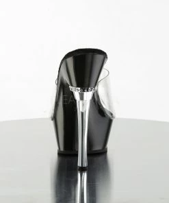 Pleaser Allure 601