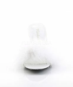 Fabulicious 3” Heels Amour 03