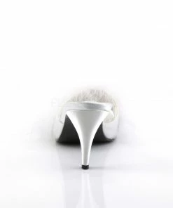 Fabulicious 3” Heels Amour 03