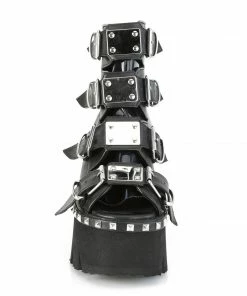 Demonia Ashes 70 23 Demonia Ashes 70