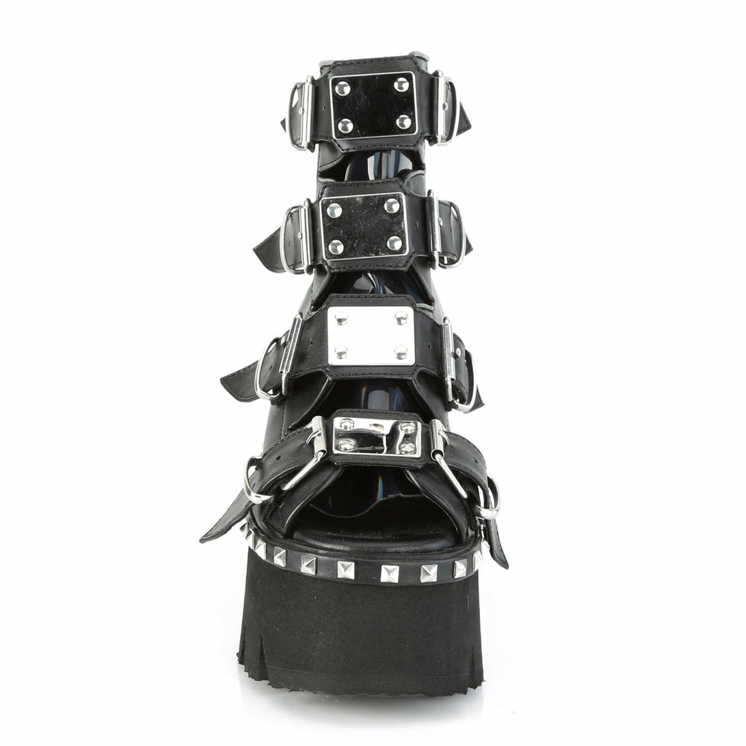 Demonia Ashes 70 12 Demonia Ashes 70