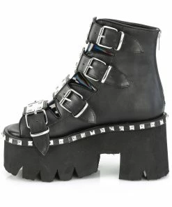 Demonia Ashes 70 24 Demonia Ashes 70