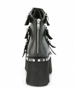 Demonia Ashes 70 25 Demonia Ashes 70