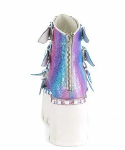 Demonia Ashes 70 17 Demonia Ashes 70