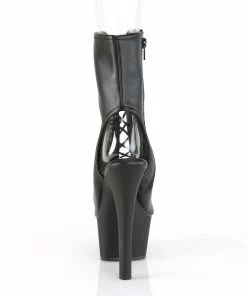 Pleaser 6” Heels Aspire 1016