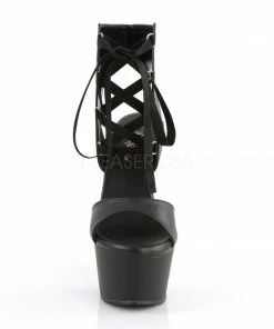 Pleaser 6” Heels Aspire 600-14