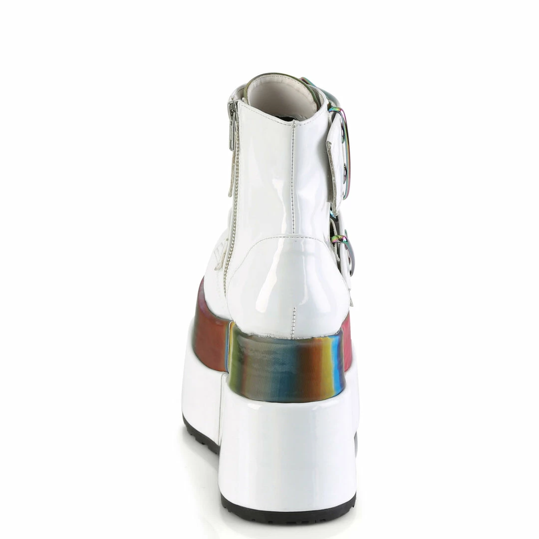 Demonia Bear 104 6 Demonia Bear 104