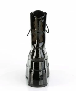 Demonia 4” Heels Bear 265