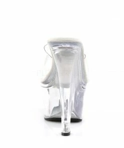 Pleaser 6” Heels Beau 601 15 Pleaser 6” Heels Beau 601