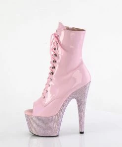 Pleaser Bejeweled 1021-7 New Arrivals