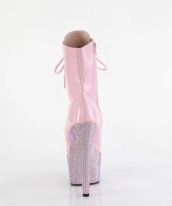 Pleaser Bejeweled 1021-7 New Arrivals