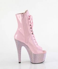 Pleaser Bejeweled 1021-7 New Arrivals