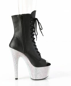 Pleaser Bejeweled 1021-7 New Arrivals