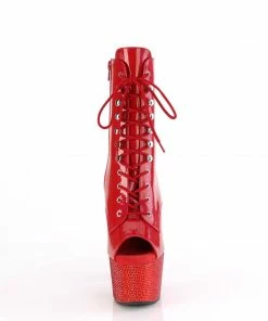 Pleaser Bejeweled 1021-7 New Arrivals