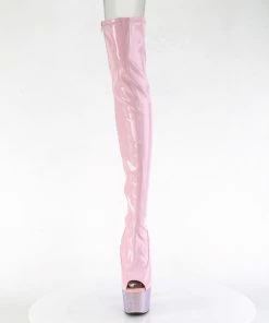 Pleaser Bejeweled 3011-7 New Arrivals