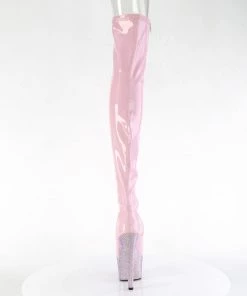 Pleaser Bejeweled 3011-7 New Arrivals 10 Pleaser Bejeweled 3011-7 New Arrivals