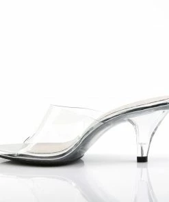 Fabulicious Belle 301