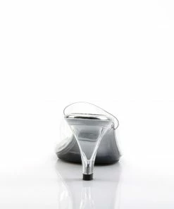 Fabulicious Belle 301