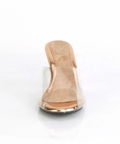 Fabulicious Belle 301